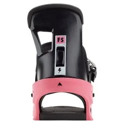 Burton Freestyle 2021 21 Burton Freestyle 2021 -Outlet Bindings Store Freestyle 0002 10544107500 3 jpg