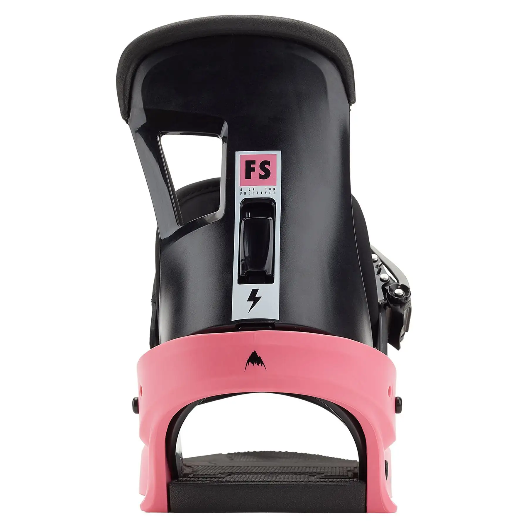 Burton Freestyle 2021 5 Burton Freestyle 2021 - Image 3