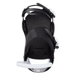 Burton Freestyle 2021 34 Burton Freestyle 2021 -Outlet Bindings Store Freestyle 0003 10544106001 4 jpg