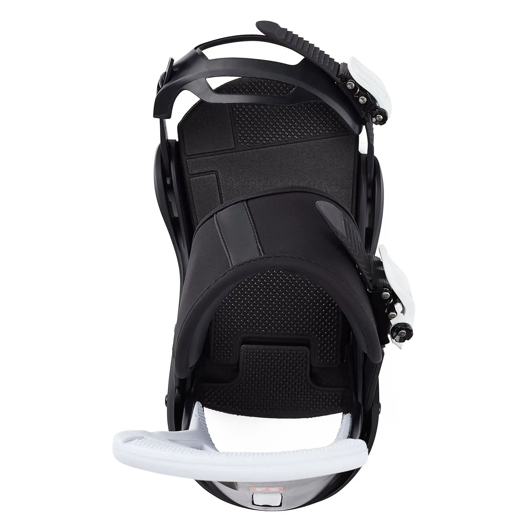 Burton Freestyle 2021 18 Burton Freestyle 2021 - Image 16