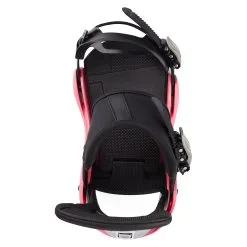 Burton Freestyle 2021 28 Burton Freestyle 2021 -Outlet Bindings Store Freestyle 0003 10544107500 4 jpg