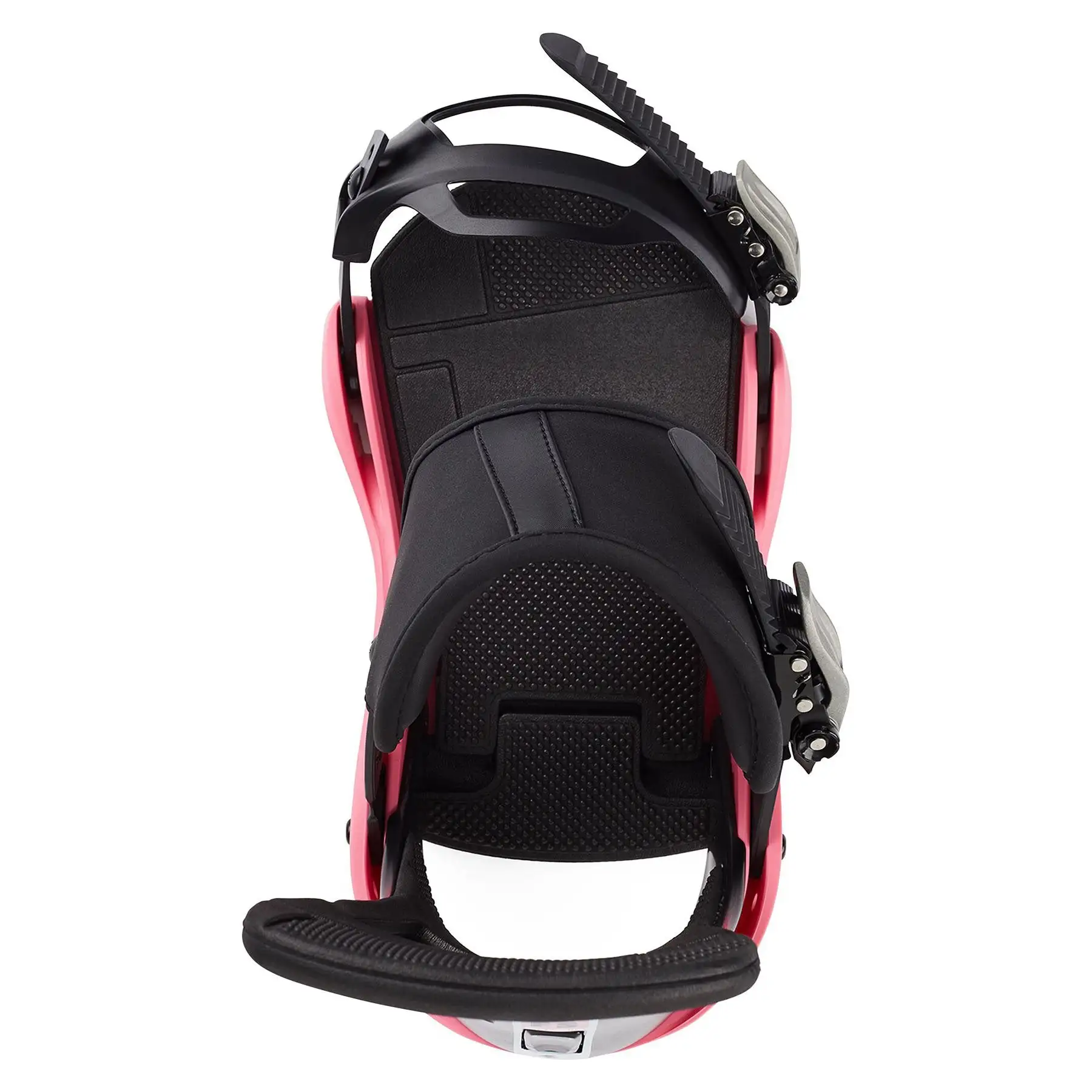 Burton Freestyle 2021 12 Burton Freestyle 2021 - Image 10