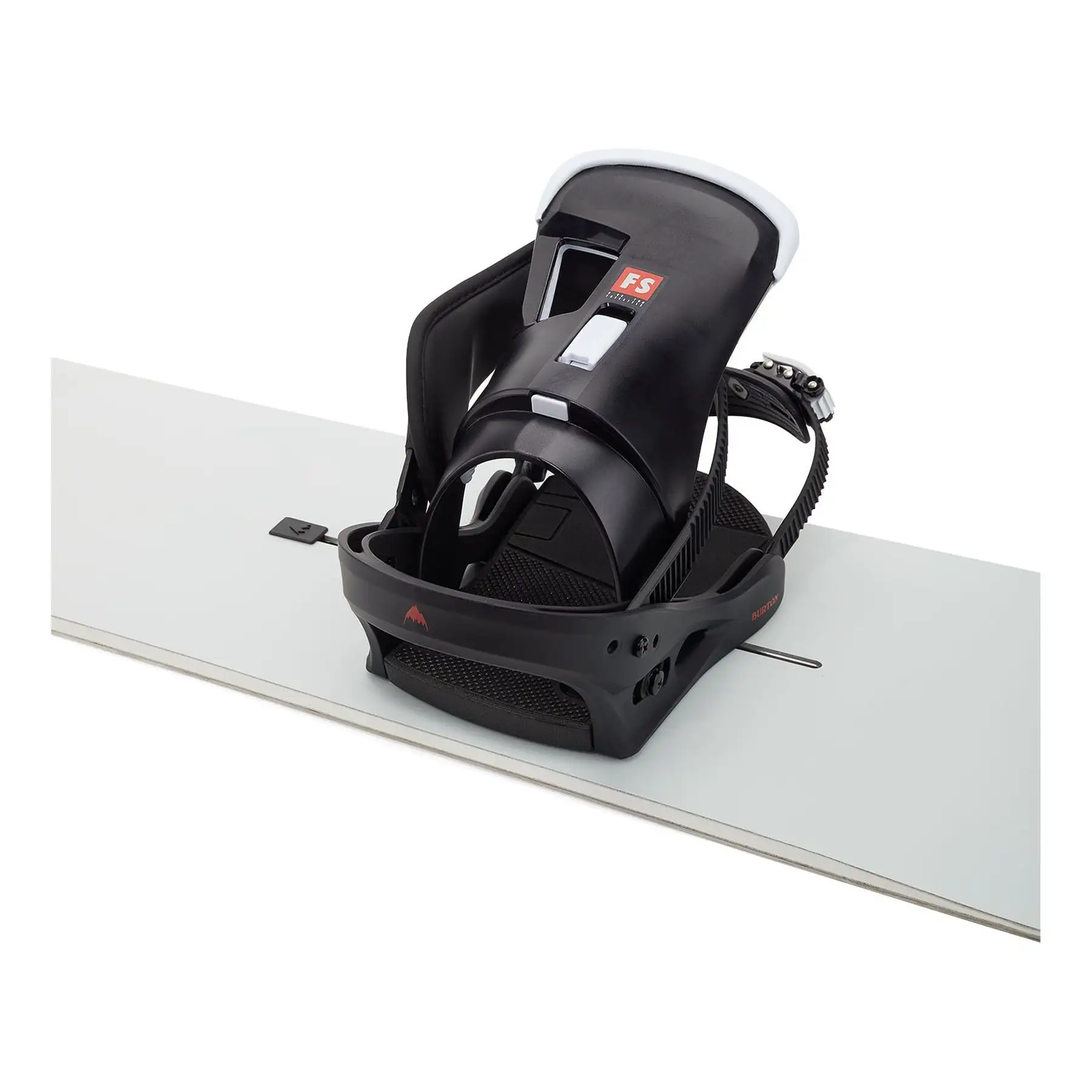 Burton Freestyle 2021 19 Burton Freestyle 2021 - Image 17