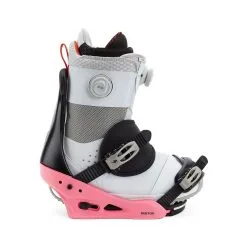 Burton Freestyle 2021 29 Burton Freestyle 2021 -Outlet Bindings Store Freestyle 0004 10544107500 5 jpg