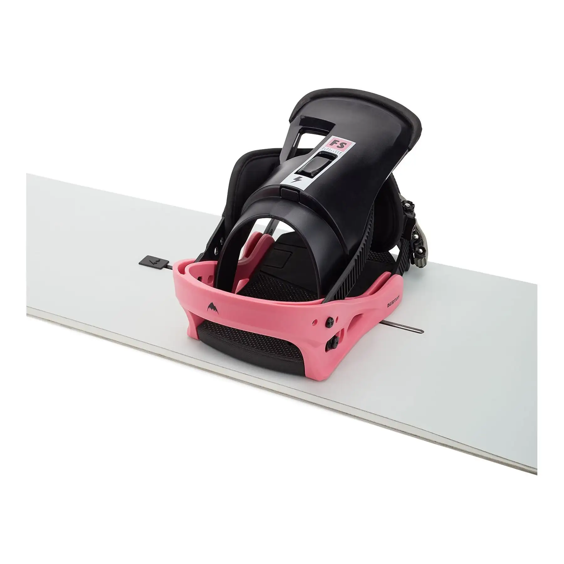 Burton Freestyle 2021 14 Burton Freestyle 2021 - Image 12