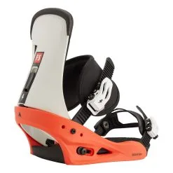 Burton Freestyle 2021 22 Burton Freestyle 2021 -Outlet Bindings Store Freestyle 0006 10544107600 1 jpg
