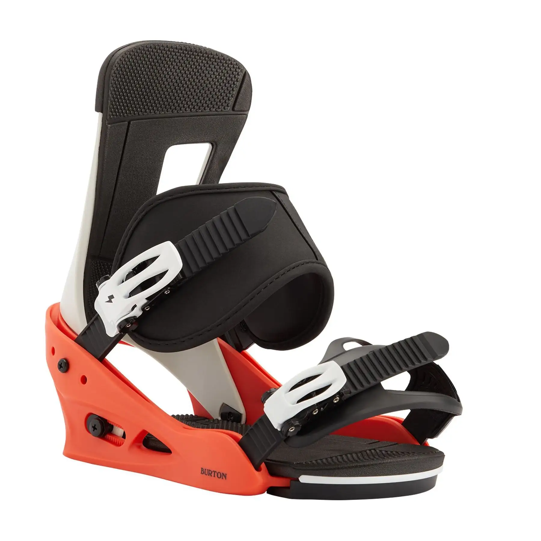 Burton Freestyle 2021 7 Burton Freestyle 2021 - Image 5