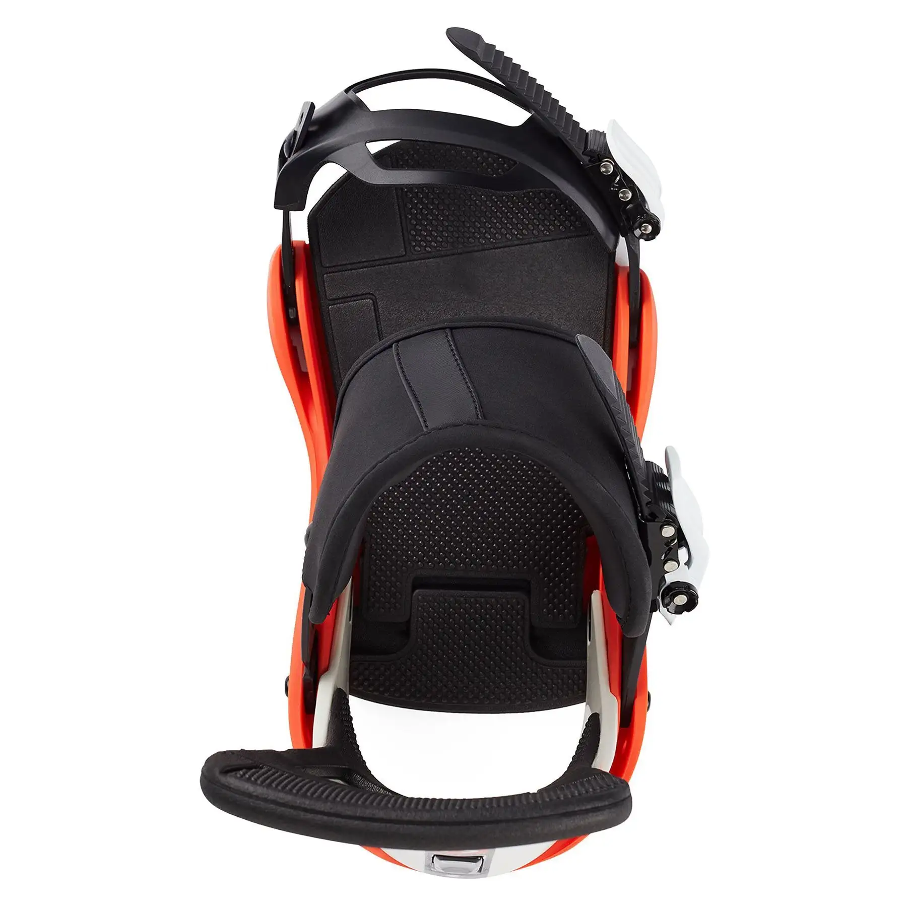 Burton Freestyle 2021 9 Burton Freestyle 2021 - Image 7