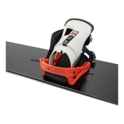 Burton Freestyle 2021 27 Burton Freestyle 2021 -Outlet Bindings Store Freestyle 0011 10544107600 6 jpg