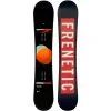 Frenetic Quantum 1 Frenetic Quantum -Outlet Bindings Store FreneticFinal