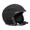 Capix Gambler Helmet 2 Capix Gambler Helmet -Outlet Bindings Store Gambler2