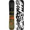 Rome Gang Plank 2021 2 Rome Gang Plank 2021 -Outlet Bindings Store GangPlank 078f62f5 876f 4973 99d0 44a3bed38666