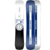 Rome Gang Plank 2024 1 Rome Gang Plank 2024 -Outlet Bindings Store Gang Plank
