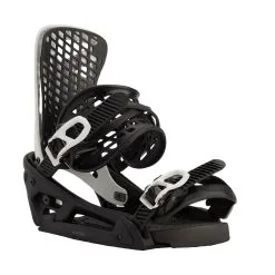 Burton Genesis EST 2021 -Outlet Bindings Store GenesisEST 0001 10563107001 2 jpg