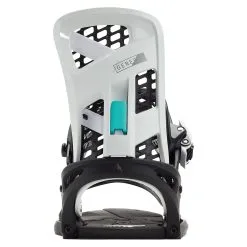 Burton Genesis EST 2021 -Outlet Bindings Store GenesisEST 0002 10563107001 3 jpg