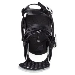 Burton Genesis EST 2021 -Outlet Bindings Store GenesisEST 0003 10563107001 4 jpg