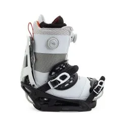 Burton Genesis EST 2021 -Outlet Bindings Store GenesisEST 0004 10563107001 5 jpg