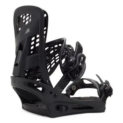 Burton Genesis 2021 -Outlet Bindings Store Genesis 0000 10547105016 1 jpg