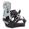 Burton Genesis 2021 -Outlet Bindings Store Genesis 0000 10547107001 1 jpg