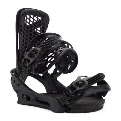 Burton Genesis 2021 -Outlet Bindings Store Genesis 0001 10547105016 2 jpg