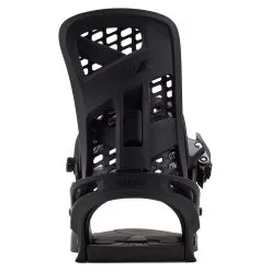 Burton Genesis 2021 -Outlet Bindings Store Genesis 0002 10547105016 3 jpg