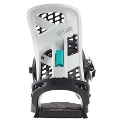 Burton Genesis 2021 -Outlet Bindings Store Genesis 0002 10547107001 3 jpg