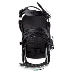 Burton Genesis 2021 -Outlet Bindings Store Genesis 0003 10547107001 4 jpg