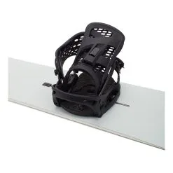 Burton Genesis 2021 -Outlet Bindings Store Genesis 0004 10547105016 6 jpg