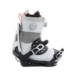 Burton Genesis 2021 -Outlet Bindings Store Genesis 0004 10547107001 5 jpg