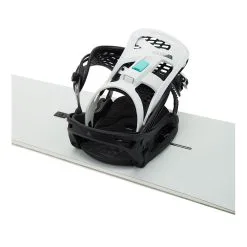 Burton Genesis 2021 -Outlet Bindings Store Genesis 0005 10547107001 6 jpg