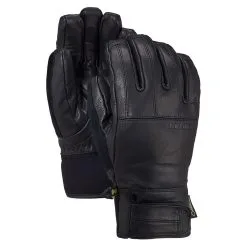 Burton Gondy Gore-Tex Leather Glove 2022