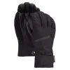 Burton Mens Gore-Tex Underglove 2023 -Outlet Bindings Store GoreGlove 4fe470b7 d9d4 4d46 9087 24b675d2d7ab