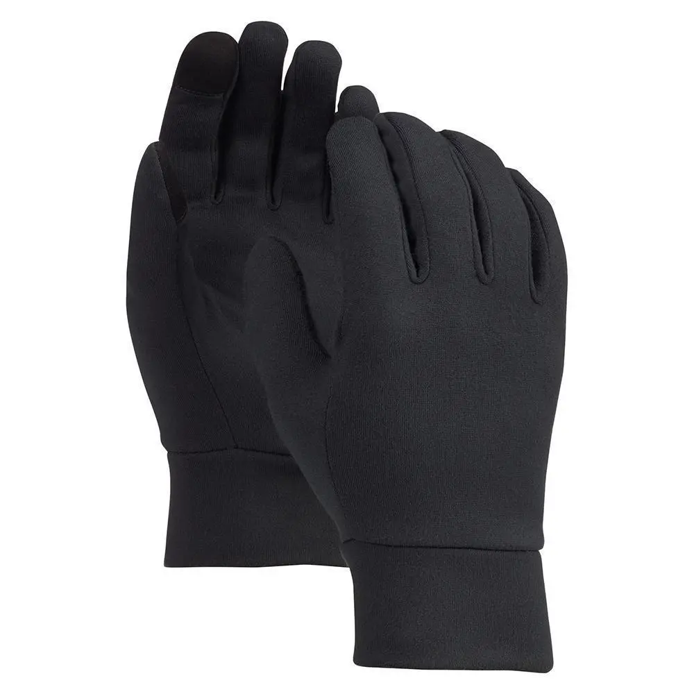 Burton Mens Gore-Tex Underglove 2022 4 Burton Mens Gore-Tex Underglove 2022 - Image 2