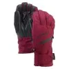 Burton Womens Gore-Tex Underglove 2020 1 Burton Womens Gore-Tex Underglove 2020 -Outlet Bindings Store GoreUnderglovePort