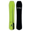 Gnu Gremlin 2021 *PREORDER* -Outlet Bindings Store Gremlin