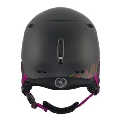 Anon Griffon 2020 -Outlet Bindings Store GriffBlack2