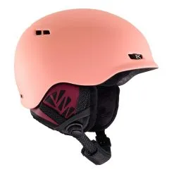 Anon Griffon 2020 -Outlet Bindings Store Griffon21