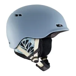 Anon Griffon 2020 -Outlet Bindings Store Griffon22