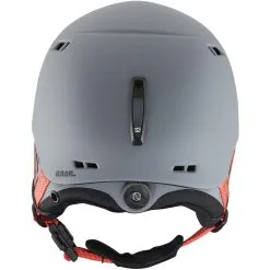 Anon Griffon 2019 -Outlet Bindings Store GriffonGrey2