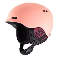 Anon Griffon 2020 -Outlet Bindings Store GriffonNew 0004 13370106681 3 jpg