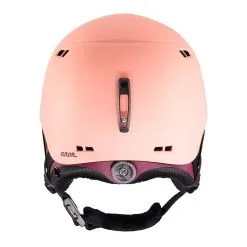 Anon Griffon 2020 -Outlet Bindings Store Griffon 0005 13370106681 2 jpg