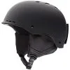 Smith Holt Helmet 1 Smith Holt Helmet -Outlet Bindings Store H16 HLMBMD 2048x2048 0d0ed0ad e77b 4117 85f0 c09bdba74008