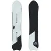 Analog Roost -Outlet Bindings Store H22 23531100000155 1