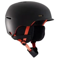 Anon Highwire 2020 -Outlet Bindings Store HIghwire 0000 20356101024 1 jpg