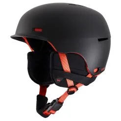 Anon Highwire 2020 -Outlet Bindings Store HIghwire 0002 20356101024 3 jpg