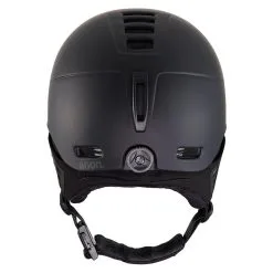 Anon Helo 2.0 2020 -Outlet Bindings Store HeloBlack1 a9160e73 f7db 4be6 9c2d 0701cb249b79