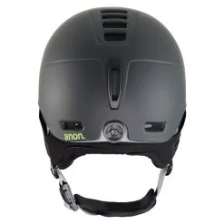 Anon Helo 2.0 2020 -Outlet Bindings Store HeloGray1