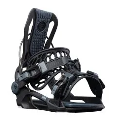 Flow Fenix Fusion 2021 -Outlet Bindings Store Highres Flow 20 21 Bindings Fenix F10