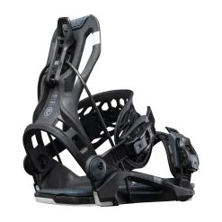 Flow Fenix Fusion 2021 -Outlet Bindings Store Highres Flow 20 21 Bindings Fenix F2