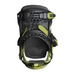 Flow Fenix Fusion 2021 -Outlet Bindings Store Highres Flow 20 21 Bindings Fenix F3